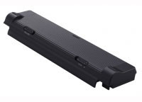 Sony VGP-BPL15/B (VGP-BPL15B)